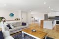 Property photo of 24B Marykirk Drive Wheelers Hill VIC 3150
