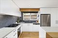 Property photo of 24B Marykirk Drive Wheelers Hill VIC 3150