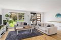 Property photo of 24B Marykirk Drive Wheelers Hill VIC 3150