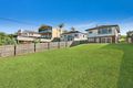 Property photo of 87 Headland Road North Curl Curl NSW 2099