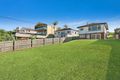 Property photo of 87 Headland Road North Curl Curl NSW 2099