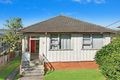 Property photo of 87 Headland Road North Curl Curl NSW 2099