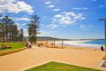 Property photo of 10/64-66 Pacific Parade Dee Why NSW 2099