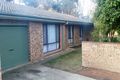 Property photo of 2/31 Barlow Street Scullin ACT 2614