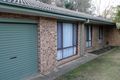 Property photo of 2/31 Barlow Street Scullin ACT 2614