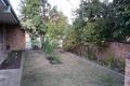 Property photo of 2/31 Barlow Street Scullin ACT 2614