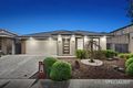 Property photo of 4 Hammersmith Way Cranbourne East VIC 3977