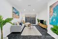 Property photo of 4 Hammersmith Way Cranbourne East VIC 3977