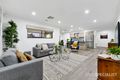 Property photo of 4 Hammersmith Way Cranbourne East VIC 3977