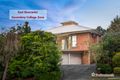 Property photo of 7 Pine Hill Drive Doncaster East VIC 3109