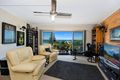 Property photo of 2/5-7 Pine Avenue East Ballina NSW 2478