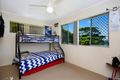 Property photo of 2/5-7 Pine Avenue East Ballina NSW 2478