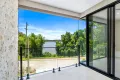 Property photo of 162A Broadwater Esplanade Bilambil Heights NSW 2486