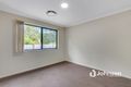 Property photo of 6 Chipping Close Wakerley QLD 4154