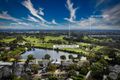 Property photo of 22B Pyingerra Crescent Cheltenham VIC 3192