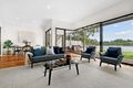 Property photo of 22B Pyingerra Crescent Cheltenham VIC 3192