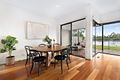 Property photo of 22B Pyingerra Crescent Cheltenham VIC 3192