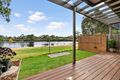 Property photo of 22B Pyingerra Crescent Cheltenham VIC 3192