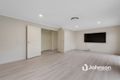 Property photo of 6 Chipping Close Wakerley QLD 4154