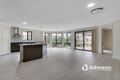 Property photo of 6 Chipping Close Wakerley QLD 4154