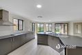 Property photo of 6 Chipping Close Wakerley QLD 4154