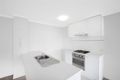 Property photo of 169/38 Kavanagh Street Southbank VIC 3006