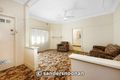 Property photo of 206 Carrington Avenue Hurstville NSW 2220