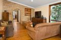 Property photo of 18 Salisbury Road Willoughby NSW 2068