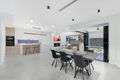 Property photo of 34 Needlebush Avenue Denham Court NSW 2565