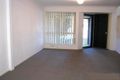 Property photo of 100/17 Marlow Street Woodridge QLD 4114