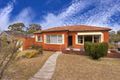 Property photo of 21 Garner Avenue Frenchs Forest NSW 2086