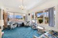 Property photo of 21 Garner Avenue Frenchs Forest NSW 2086