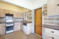 Property photo of 21 Garner Avenue Frenchs Forest NSW 2086
