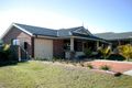Property photo of 10 Glider Road Wadalba NSW 2259