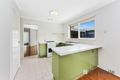 Property photo of 34 Lauren Drive Hampton Park VIC 3976
