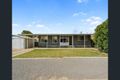 Property photo of 1 Luxmore Street Port Vincent SA 5581