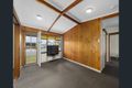 Property photo of 1 Luxmore Street Port Vincent SA 5581