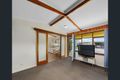 Property photo of 1 Luxmore Street Port Vincent SA 5581