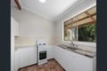 Property photo of 1 Luxmore Street Port Vincent SA 5581