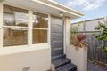 Property photo of 5/16 McDonald Street Mordialloc VIC 3195