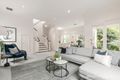Property photo of 69 Croydon Road Surrey Hills VIC 3127
