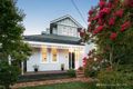 Property photo of 69 Croydon Road Surrey Hills VIC 3127