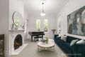 Property photo of 69 Croydon Road Surrey Hills VIC 3127