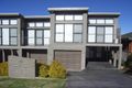 Property photo of 65A Tingira Crescent Kiama NSW 2533