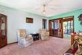 Property photo of 3 Waikanda Crescent Whalan NSW 2770
