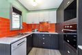 Property photo of 3 Waikanda Crescent Whalan NSW 2770