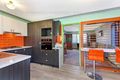 Property photo of 3 Waikanda Crescent Whalan NSW 2770