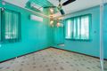 Property photo of 3 Waikanda Crescent Whalan NSW 2770
