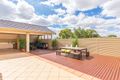 Property photo of 34 Valencia Avenue Churchlands WA 6018