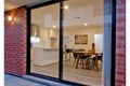 Property photo of 50 Pyers Street St Clair SA 5011